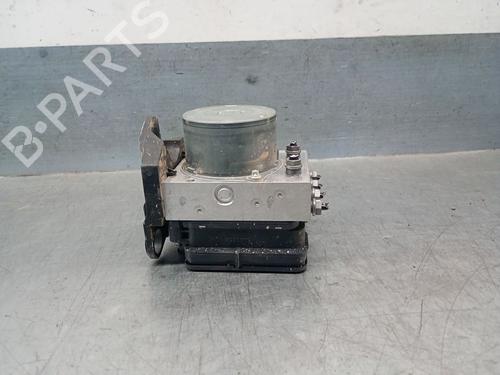 ABS pump SEAT ARONA (KJ7, KJP) 1.0 TSI | BP23189334M43 