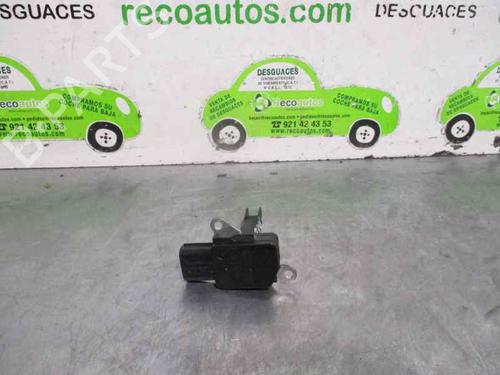 Used Mass air flow sensor TOYOTA AURIS (_E18_) 1.8 Hybrid (ZWE186_, ZWE186R) (136 hp) 27920140