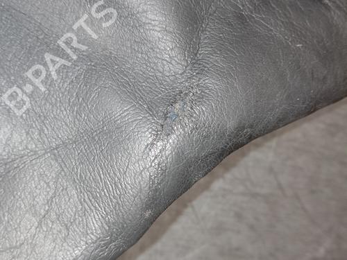 Hand brake TOYOTA COROLLA Saloon (_E15_) 2.0 D-4D (ADE150) | BP16666405I18 