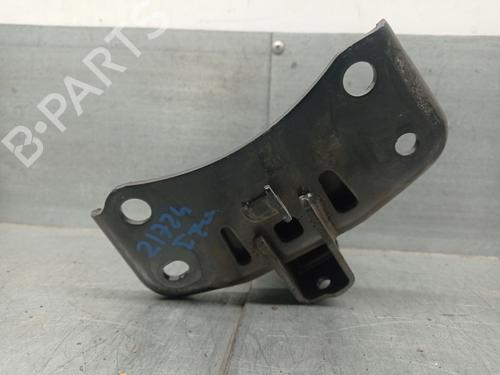 Support LEXUS CT (ZWA10_) 200h (ZWA10_) | BP22739769C155 
