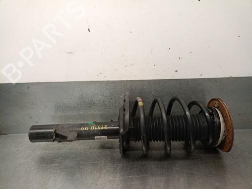 Right front shock absorber FORD MONDEO IV (BA7)  | BP20317205M17 