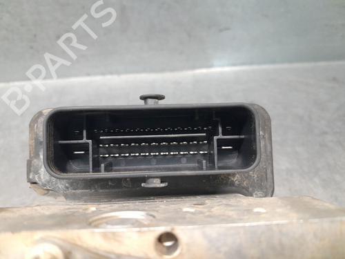 ABS pump CITROËN JUMPY III Van (V_) 1.6 BlueHDi 115 | BP37152613M43 - Image 5