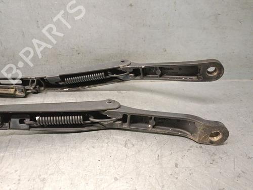 Front windshield wiper arm RENAULT VEL SATIS (BJ0_) 2.0 dCi (BJ03, BJ0B) | BP32469065C143