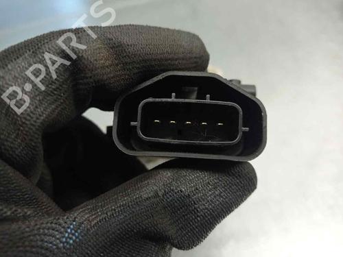 Front left lock CITROËN C1 (PM_, PN_) 1.0 | BP13088188C98 