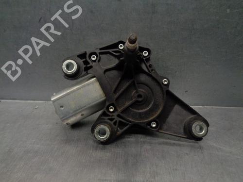 Rear wiper motor MERCEDES-BENZ R-CLASS (W251, V251)  | BP11428627M102 