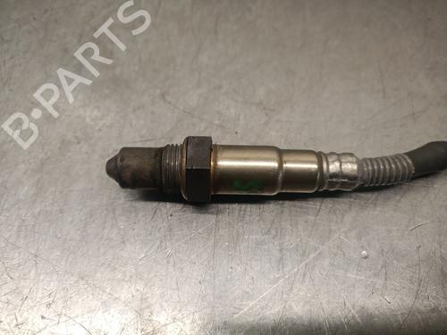 Electronic sensor HYUNDAI TUCSON (TL, TLE) 1.7 CRDi | BP29638178M84 