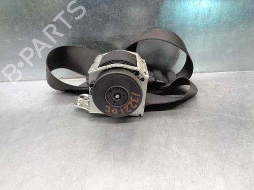 Used Front left seatbelt MINI MINI Convertible (R52) Cooper (116 hp) 8725988