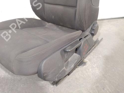 Other AUDI A4 B6 (8E2) 1.8 T | BP38647442O1 - Image 5