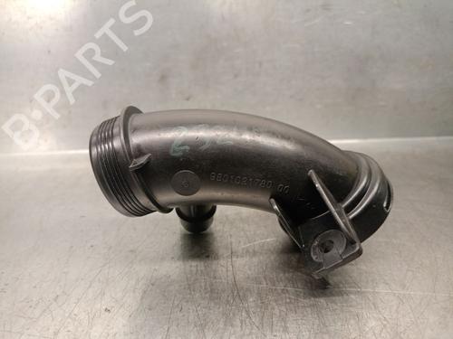 Used Pipe CITROËN C4 CACTUS 1.6 BlueHDi 100 (99 hp) 28053471