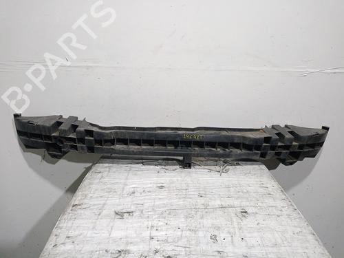 rear-bumper-reinforcement-renault-clio-iii-br01-cr01-2005-2006-2007-2008-2009-2010-2011-2012-2013-2014-32229947 main image