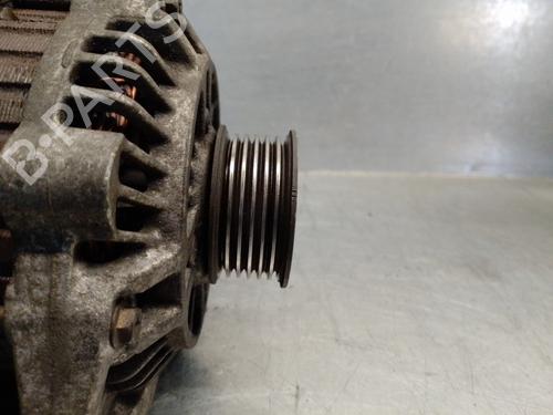 Alternator FORD FIESTA IV (JA_, JB_) 1.25 i 16V | BP15380064M7 
