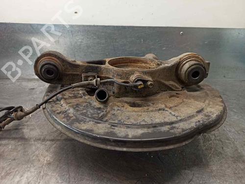 Right rear steering knuckle LAND ROVER DISCOVERY III (L319)  | BP10285013M28 