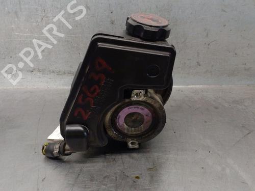 Steering pump PEUGEOT 206 CC (2D) 1.6 16V (2DNFUF, 2DNFUR) | BP37461633M99 - Image 4