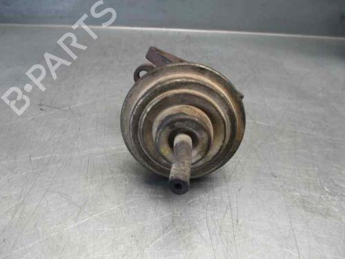 Egr FORD ESCORT VI (GAL, AAL, ABL)  | BP2059324M69 