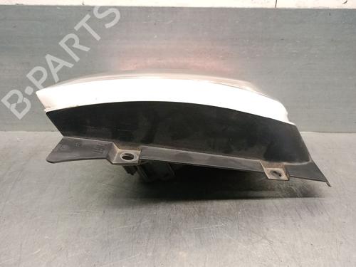Left taillight FIAT 500 (312_) 1.2 (312AXA1A) | BP29500709C34 