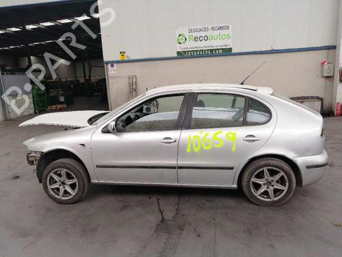 Førerens kollisjonspute SEAT LEON (1M1) 1.9 TDI | BP5564678C9 