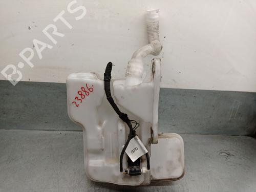 Windscreen washer tank AUDI Q3 (F3B) 35 TDI | BP30177739C113 