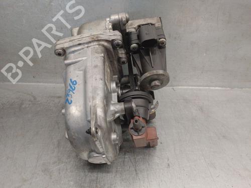 Egr CITROËN NEMO Box Body/MPV (AA_) 1.3 HDi 75 | BP29639555M69