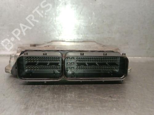 Engine control unit (ECU) SEAT ALTEA (5P1) 2.0 TDI 16V | BP36775636M57 - Image 2