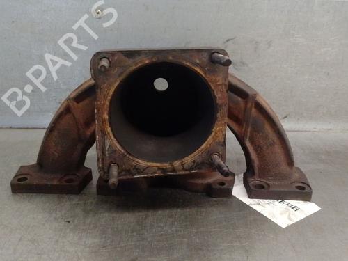 exhaust-manifold-citroen-c4-i-lc_-2004-2005-2006-2007-2008-2009-2010-2011-2012-2013-2014-37793014 main image