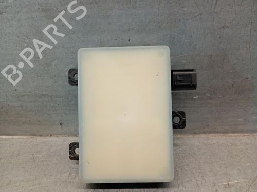 Electronic sensor LAND ROVER DISCOVERY SPORT (L550) 2.0 D 4x4 | BP25712111M84 