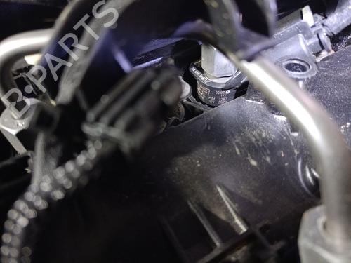 Engine MERCEDES-BENZ V-CLASS (W447) V 250 CDI / d (447.811, 447.813, 447.815) | BP28172597M1 