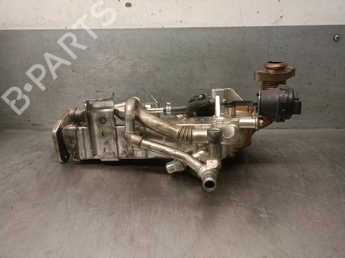 Egr BMW X3 (F25) xDrive 20 d | BP28316537M69