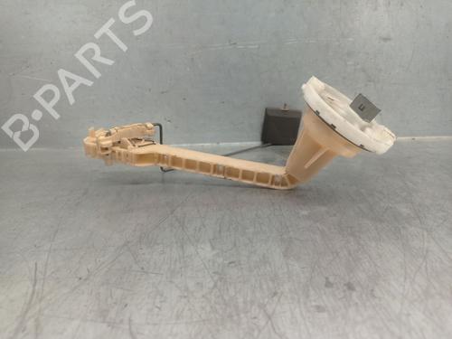 Fuel pump MERCEDES-BENZ E-CLASS (W210) E 280 (210.063) | BP26323244M76 