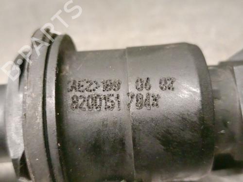 Clutch slave cylinder RENAULT GRAND SCÉNIC II (JM0/1_) 1.9 dCi (JM0G, JM12, JM1G, JM2C) | BP30912564M113