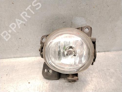 left-front-fog-light-mazda-cx-7-er-2006-2007-2008-2009-2010-2011-2012-2013-2014-39722791 main image