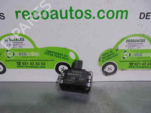 Elektronische module FORD GALAXY II (WA6) 2.0 TDCi | BP20249884M83 