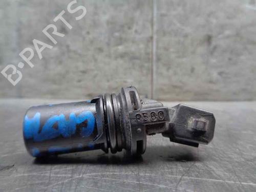Elektronisk sensor SMART CITY-COUPE (450) 0.6 (S1CLB1, 450.331, 450.336) | BP6050601M84 