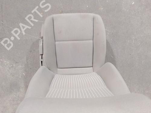Other AUDI A4 B7 (8EC) 2.0 | BP37082024O1 - Image 5