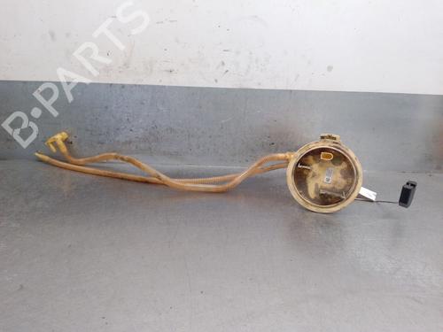 fuel-pump-audi-a3-sportback-8va-8vf-2012-2013-2014-2015-2016-2017-2018-2019-2020-2021-35724380 main image