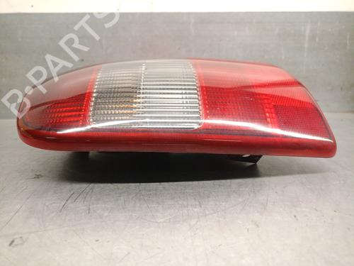 Right taillight CHRYSLER VOYAGER IV (RG, RS) 2.8 CRD | BP31026360C35