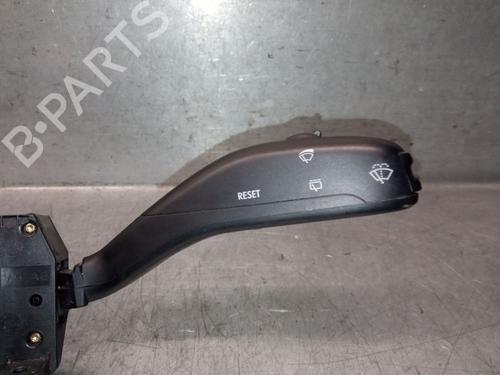 Przełącznik świateł VW POLO IV (9N_, 9A_) 1.9 TDI | BP30028166I24 