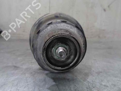 Right rear shock absorber SEAT CORDOBA (6K1, 6K2) 1.4 16V | BP5081926M19 