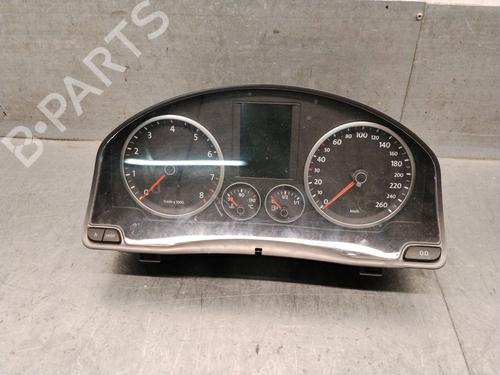 Kombiinstrument Kombiinstrument 38294181 38294181