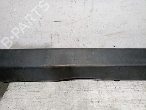 Rear bumper VW CRAFTER 30-50 Van (2E_) 2.5 TDI | BP23422254C8 