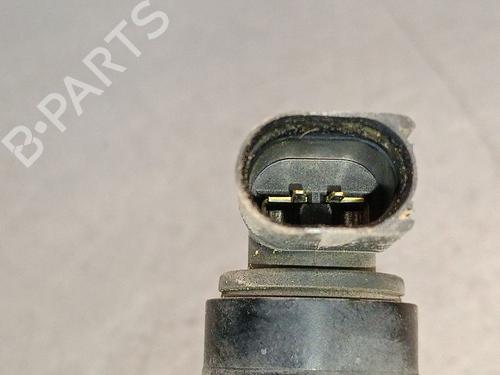 Reverse light VW TIGUAN VAN (5N_) 2.0 TDI (5N1, 5N2) | BP36434869C36 - Image 5