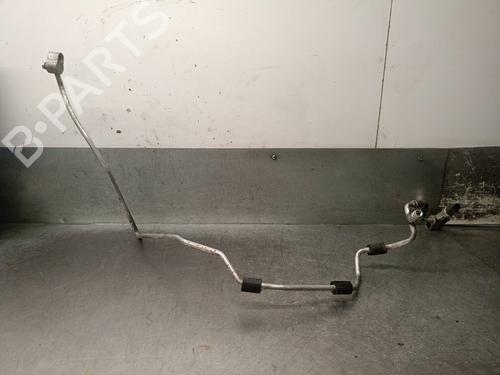 Used AC pipe VW JETTA III (1K2) 1.4 TSI (122 hp) 30263100