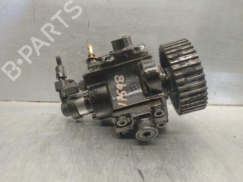 Injection pump ALFA ROMEO 159 (939_) 1.9 JTDM 16V (939AXF1B, 939AXC1B) | BP12848840M78 