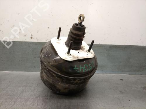 Used Servo brake Servo brake CHRYSLER STRATUS (JA) 2.0 16V (133 hp) 34152950 34152950
