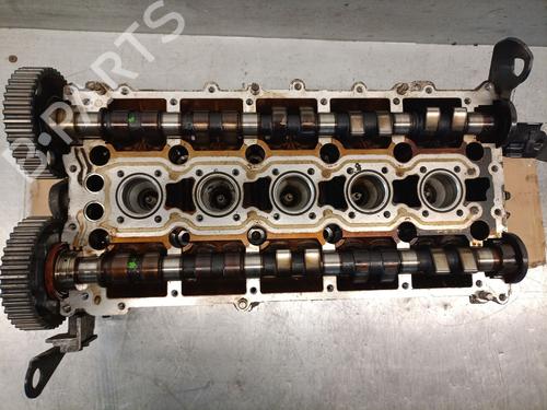 Cylinder head VOLVO V50 (545) 2.4 | BP32518529M5 - Image 7