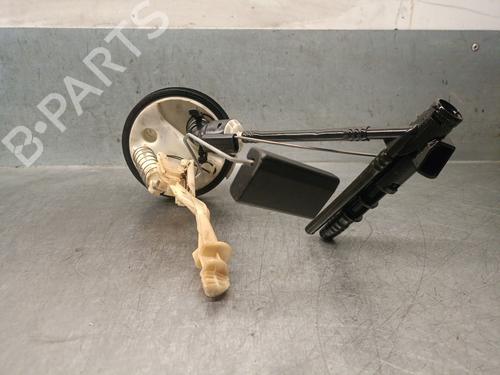 Fuel pump BMW 5 Touring (E39) 525 tds | BP23426343M76 