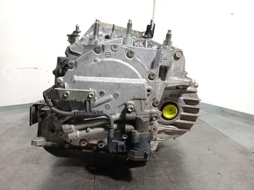 Gearbox MAZDA 6 Saloon (GJ, GL) 2.2 D (GJ2FP) | BP33983973M3 - Image 3