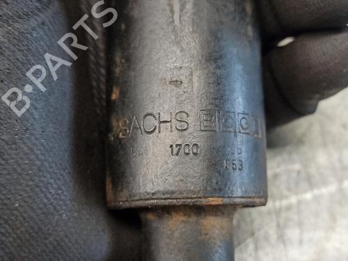 Left rear shock absorber MERCEDES-BENZ CLK (C208) CLK 320 (208.365) | BP13033757M18 