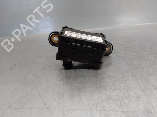 Electronic module MERCEDES-BENZ GL-CLASS (X164) GL 450 4-matic (164.871) | BP13230709M83 