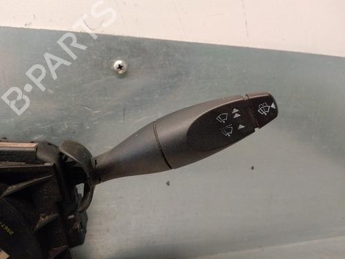 Headlight switch FORD FIESTA V (JH_, JD_)  | BP14914233I24 