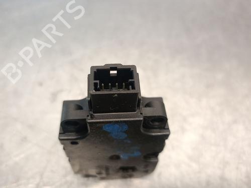 Electronic module AUDI A6 C7 (4G2, 4GC) 3.0 TDI quattro | BP28071868M83 